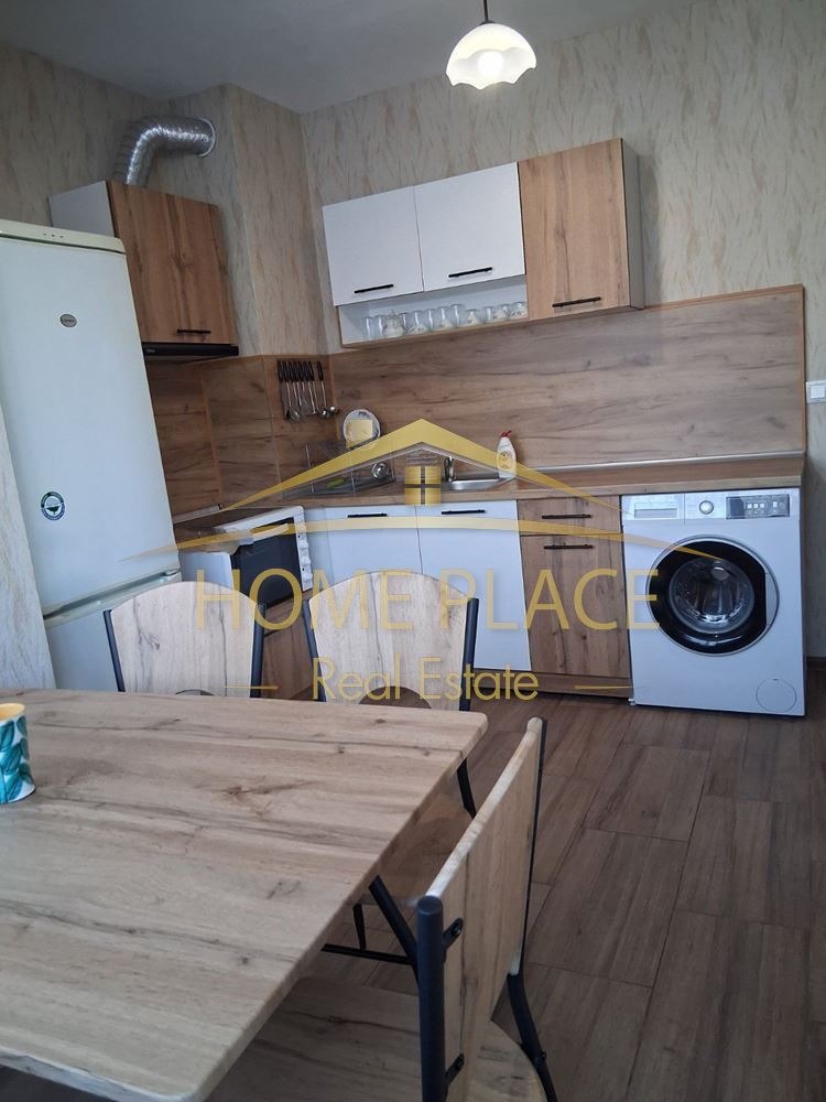 Da affittare  1 camera da letto Varna , Chataldga , 45 mq | 28125292 - Immagine [3]