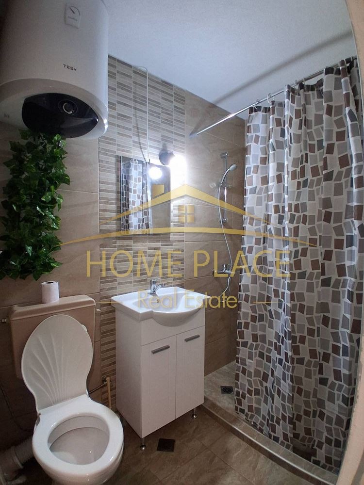 Da affittare  1 camera da letto Varna , Chataldga , 45 mq | 28125292 - Immagine [9]