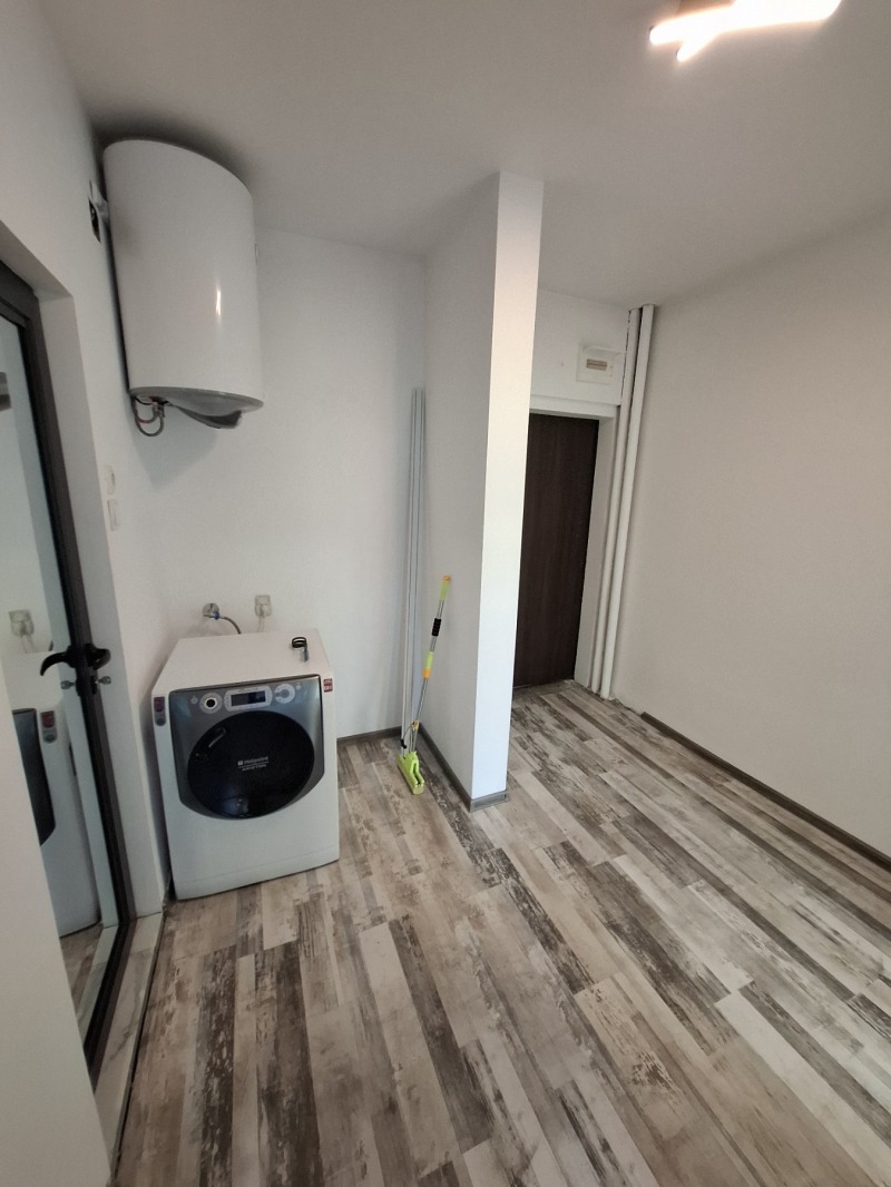 Издаје се  1 спаваћа соба Пловдив , Каменица 1 , 55 м2 | 28332036 - слика [8]