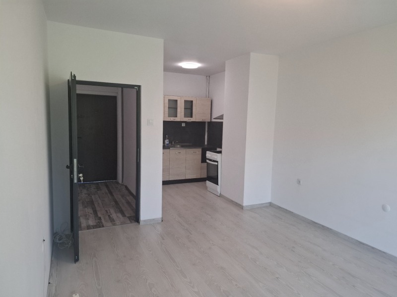 Издаје се  1 спаваћа соба Пловдив , Каменица 1 , 55 м2 | 28332036 - слика [3]