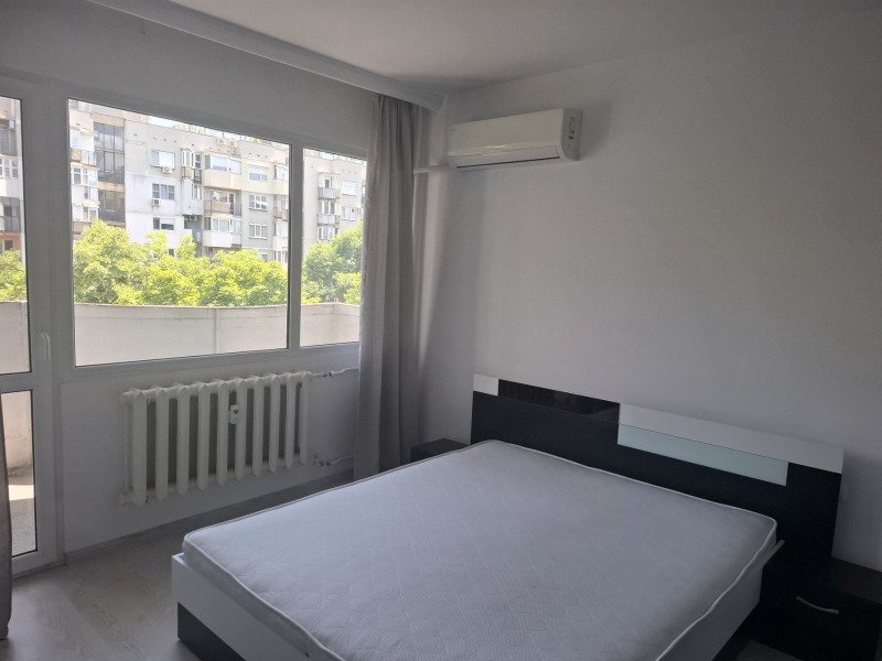 Издаје се  1 спаваћа соба Пловдив , Каменица 1 , 55 м2 | 28332036 - слика [13]