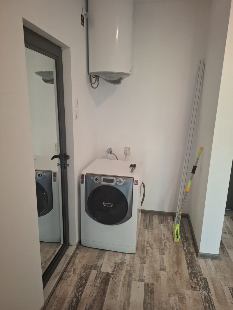 Издаје се  1 спаваћа соба Пловдив , Каменица 1 , 55 м2 | 28332036 - слика [9]
