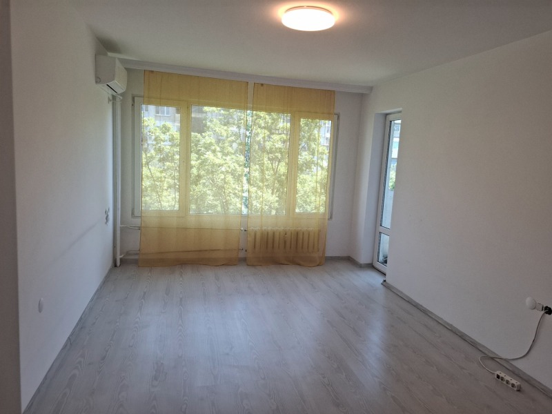 Издаје се  1 спаваћа соба Пловдив , Каменица 1 , 55 м2 | 28332036 - слика [2]
