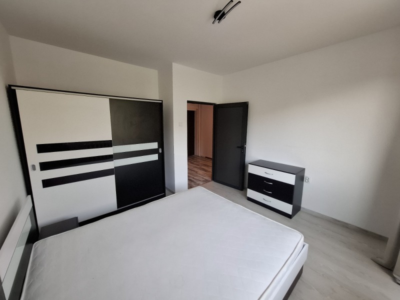 Издаје се  1 спаваћа соба Пловдив , Каменица 1 , 55 м2 | 28332036 - слика [10]