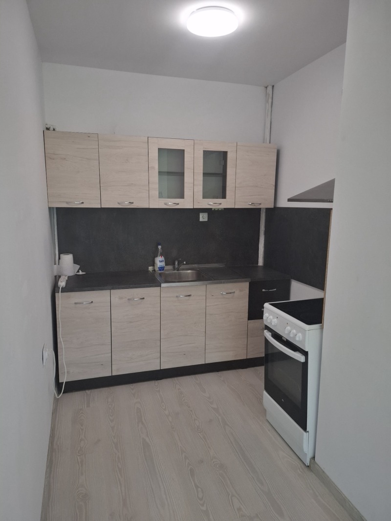 Издаје се  1 спаваћа соба Пловдив , Каменица 1 , 55 м2 | 28332036 - слика [4]