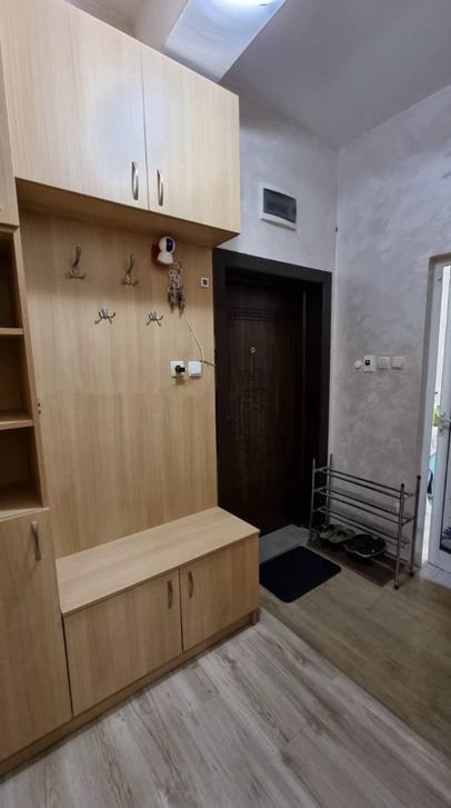 For Rent  1 bedroom Sofia , Zona B-18 , 55 sq.m | 27525522 - image [9]
