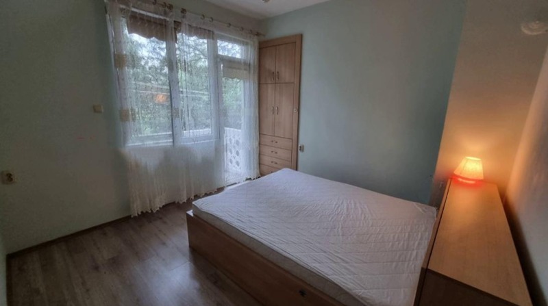 For Rent  1 bedroom Sofia , Zona B-18 , 55 sq.m | 27525522 - image [6]