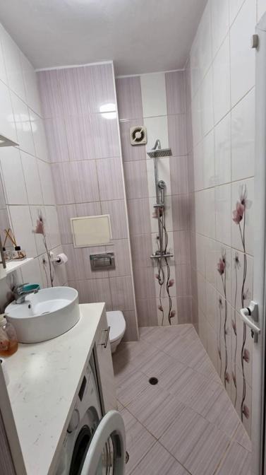 For Rent  1 bedroom Sofia , Zona B-18 , 55 sq.m | 27525522 - image [7]