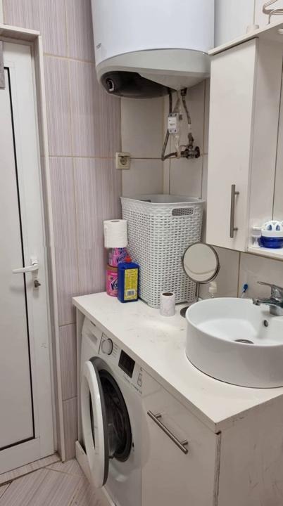 For Rent  1 bedroom Sofia , Zona B-18 , 55 sq.m | 27525522 - image [8]