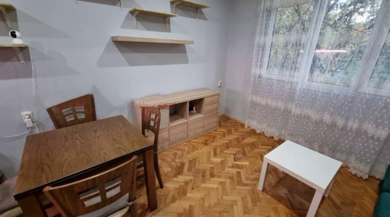 For Rent  1 bedroom Sofia , Zona B-18 , 55 sq.m | 27525522 - image [4]