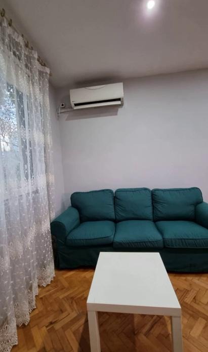 For Rent  1 bedroom Sofia , Zona B-18 , 55 sq.m | 27525522 - image [2]
