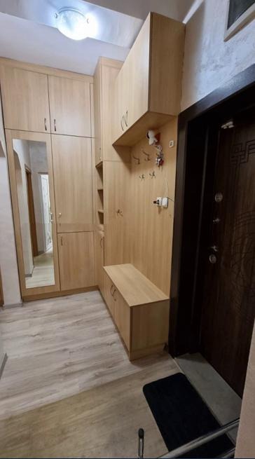 For Rent  1 bedroom Sofia , Zona B-18 , 55 sq.m | 27525522 - image [10]