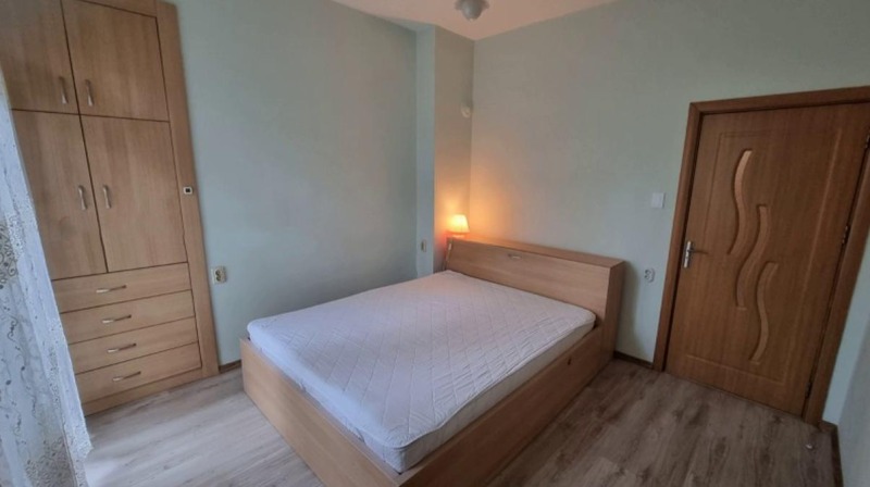 For Rent  1 bedroom Sofia , Zona B-18 , 55 sq.m | 27525522 - image [5]