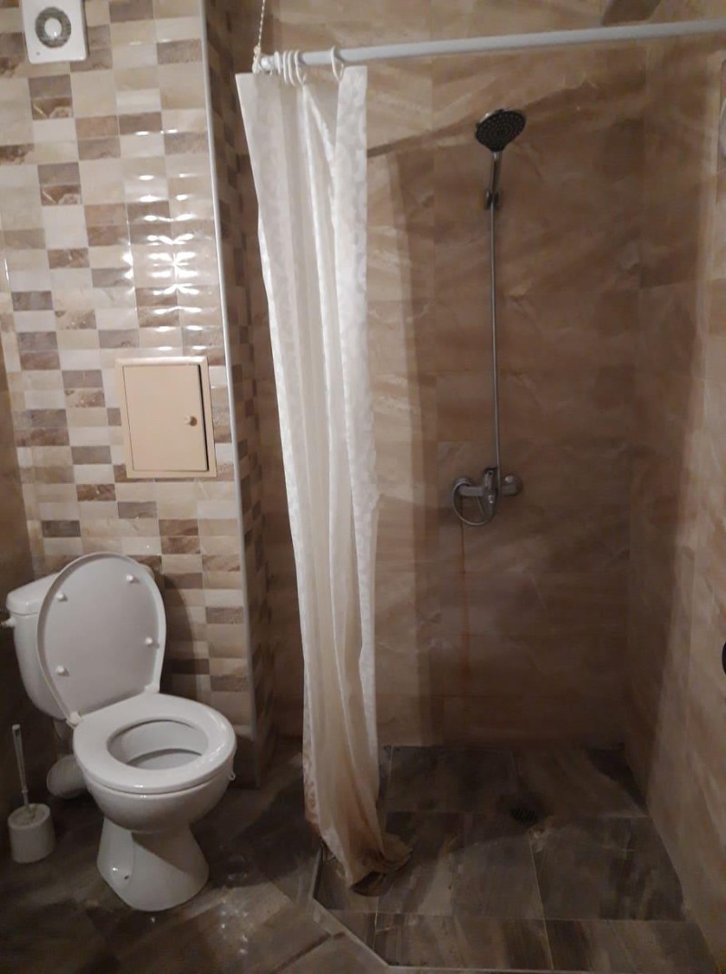 Kiralık  1 yatak odası Plovdiv , Karşiyaka , 80 metrekare | 86082908 - görüntü [4]