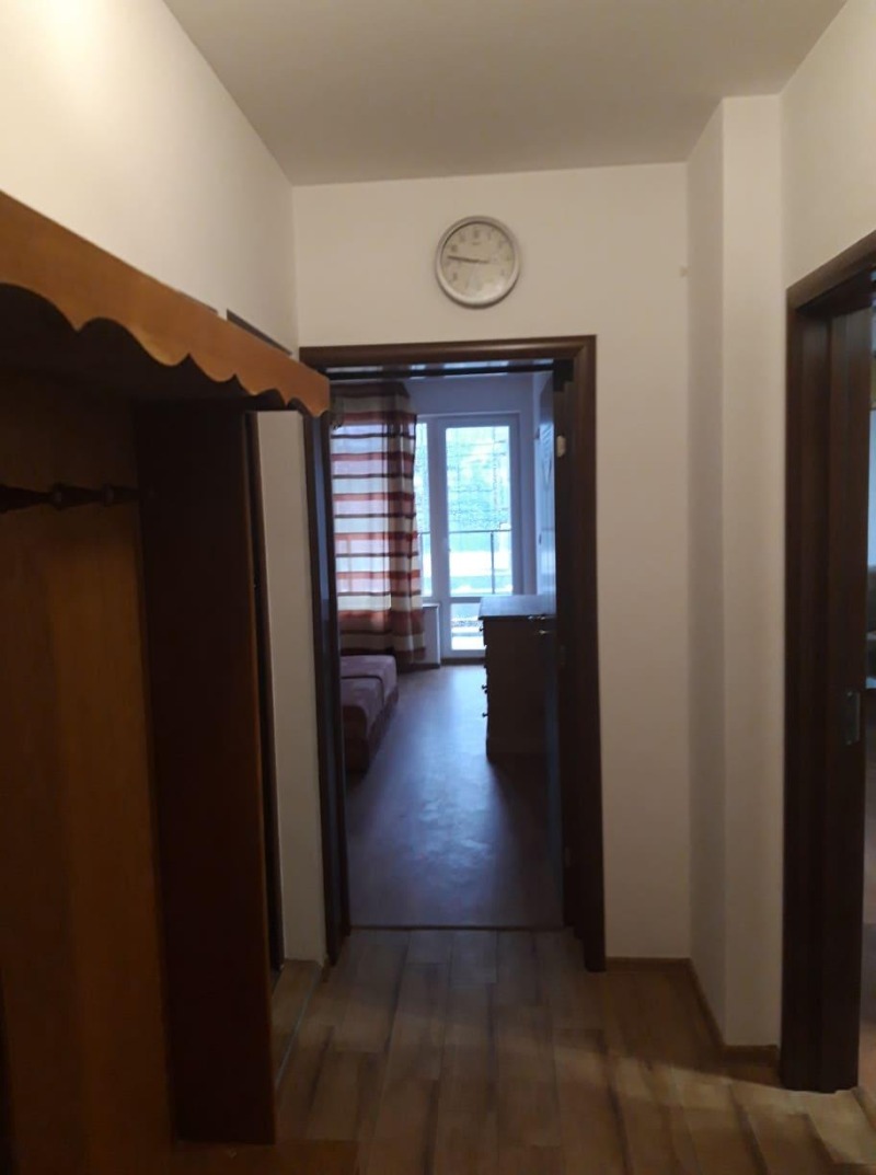 Kiralık  1 yatak odası Plovdiv , Karşiyaka , 80 metrekare | 86082908 - görüntü [6]