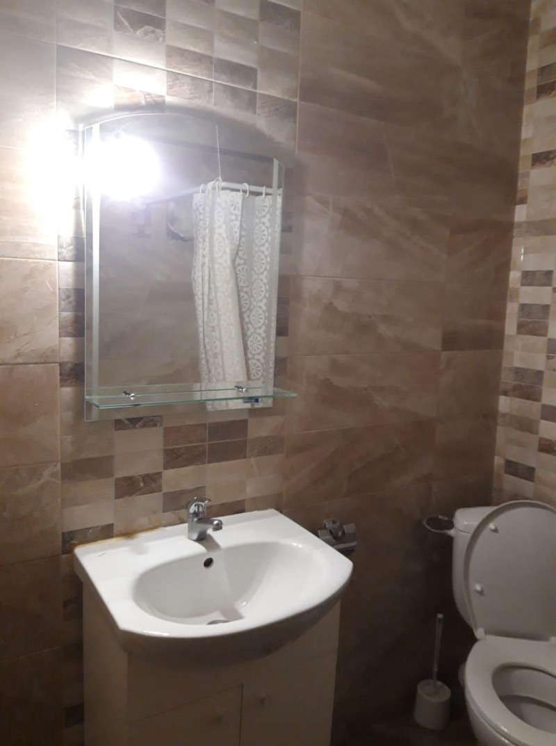 Kiralık  1 yatak odası Plovdiv , Karşiyaka , 80 metrekare | 86082908 - görüntü [5]
