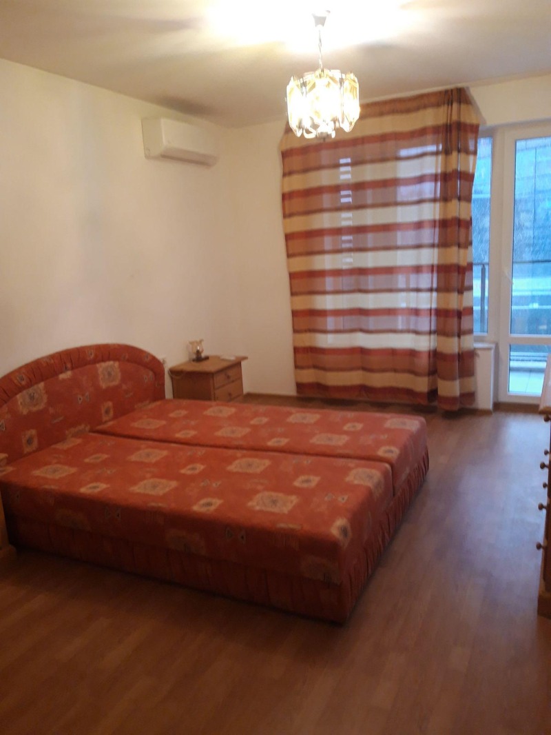 Kiralık  1 yatak odası Plovdiv , Karşiyaka , 80 metrekare | 86082908 - görüntü [3]