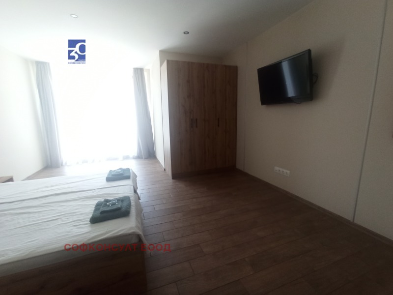 Дава под наем  2-стаен град София , Малинова долина , 65 кв.м | 58406328 - изображение [4]