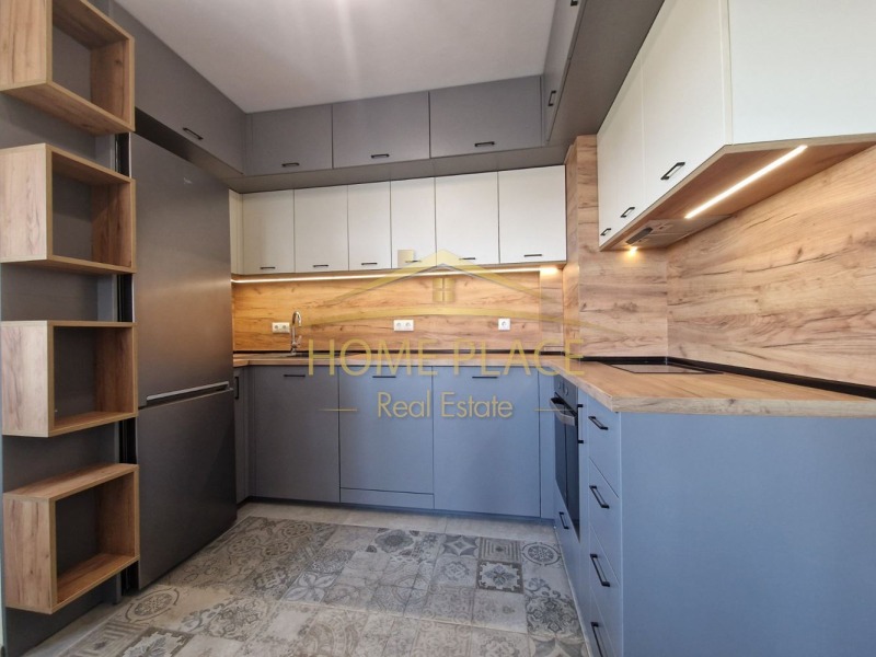 De inchiriat  1 dormitor Varna , Pobeda , 72 mp | 14087937 - imagine [3]