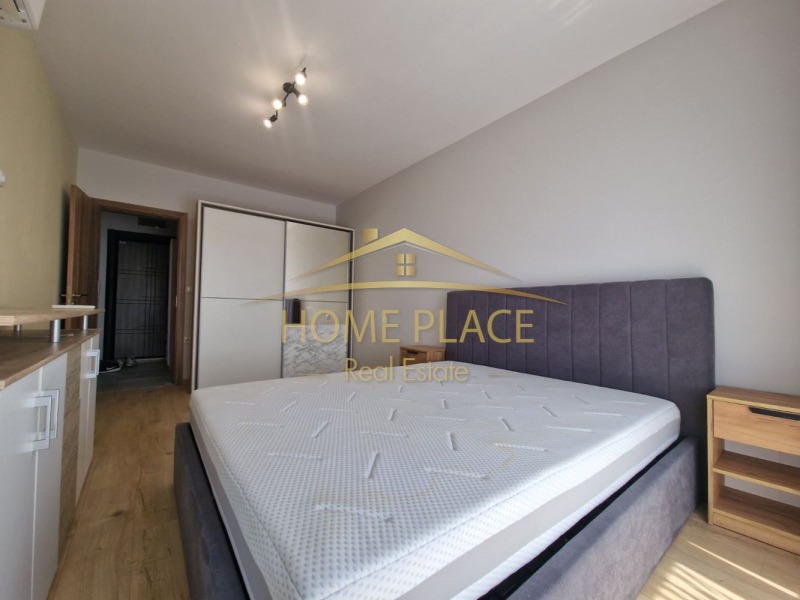 De inchiriat  1 dormitor Varna , Pobeda , 72 mp | 14087937 - imagine [7]