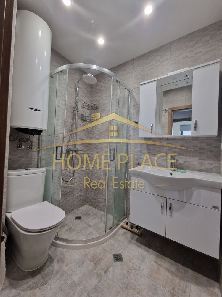 De inchiriat  1 dormitor Varna , Pobeda , 72 mp | 14087937 - imagine [12]