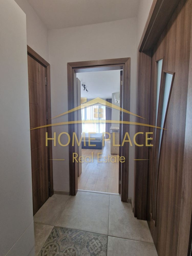 De inchiriat  1 dormitor Varna , Pobeda , 72 mp | 14087937 - imagine [10]
