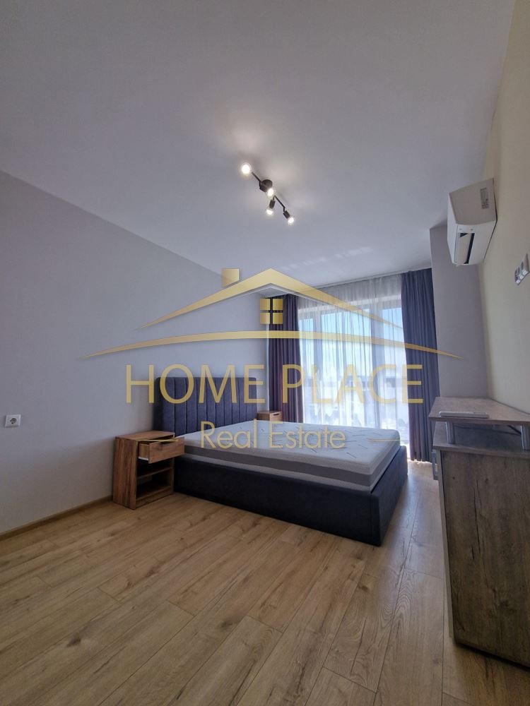 De inchiriat  1 dormitor Varna , Pobeda , 72 mp | 14087937 - imagine [4]