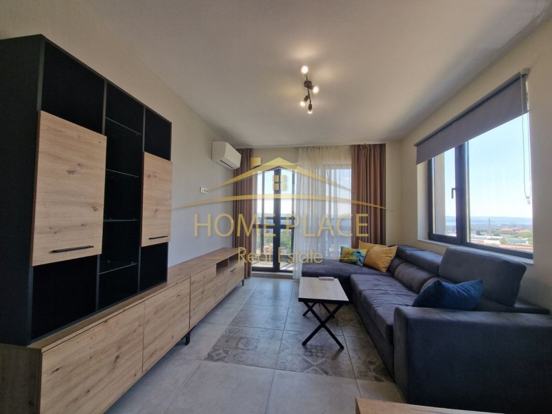 De inchiriat  1 dormitor Varna , Pobeda , 72 mp | 14087937 - imagine [2]