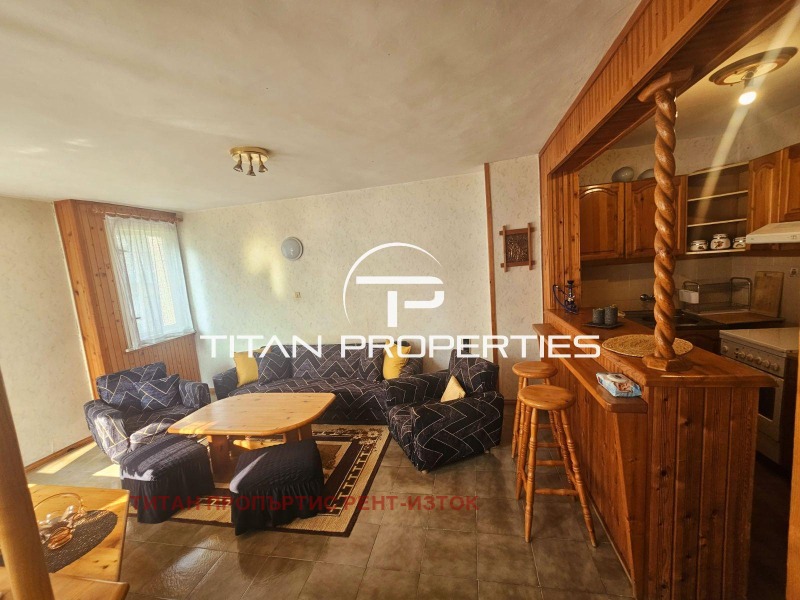 Под наем 2-СТАЕН, град Бургас, Възраждане • 650 лв. / 332.34 € • 91470806 1