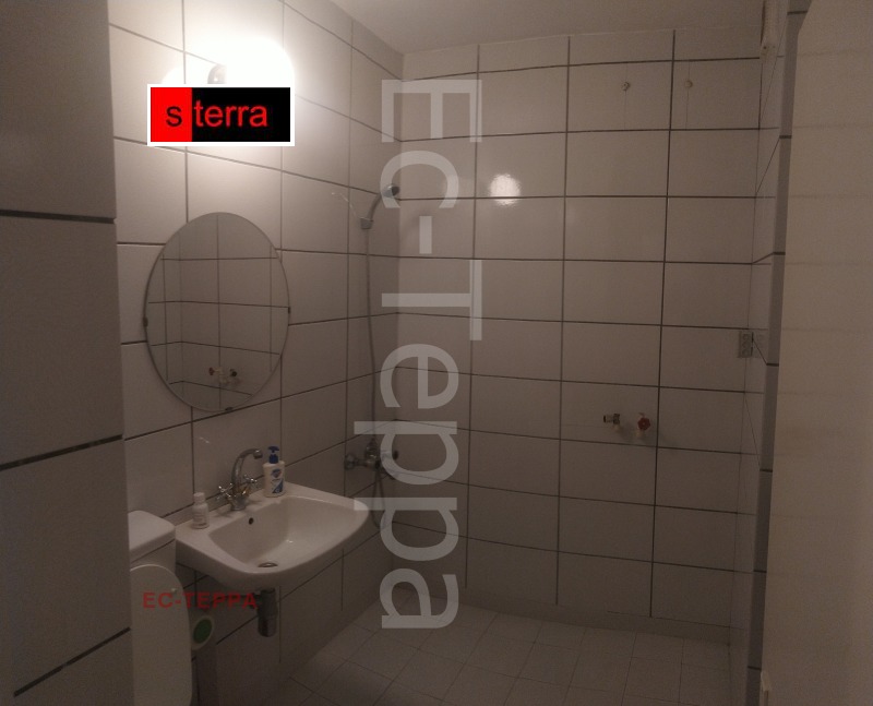Do wynajęcia  1 sypialnia Sofia , Belite brezi , 60 mkw | 88017363 - obraz [4]