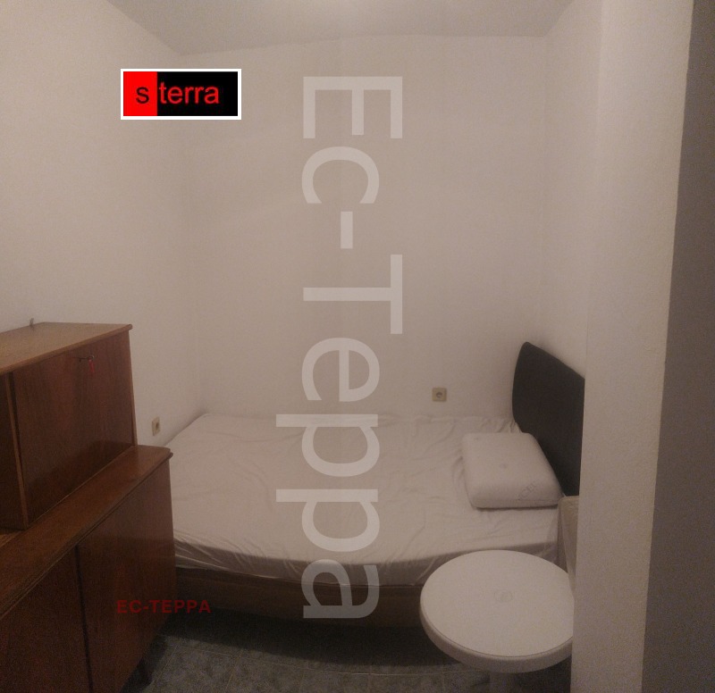 Do wynajęcia  1 sypialnia Sofia , Belite brezi , 60 mkw | 88017363 - obraz [7]