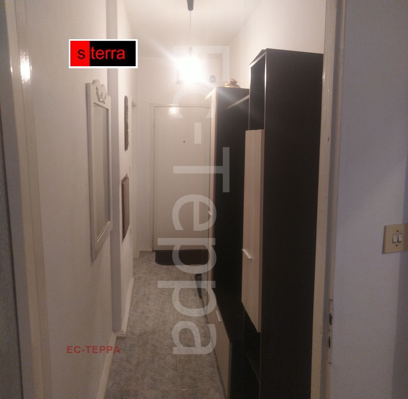 Do wynajęcia  1 sypialnia Sofia , Belite brezi , 60 mkw | 88017363 - obraz [5]