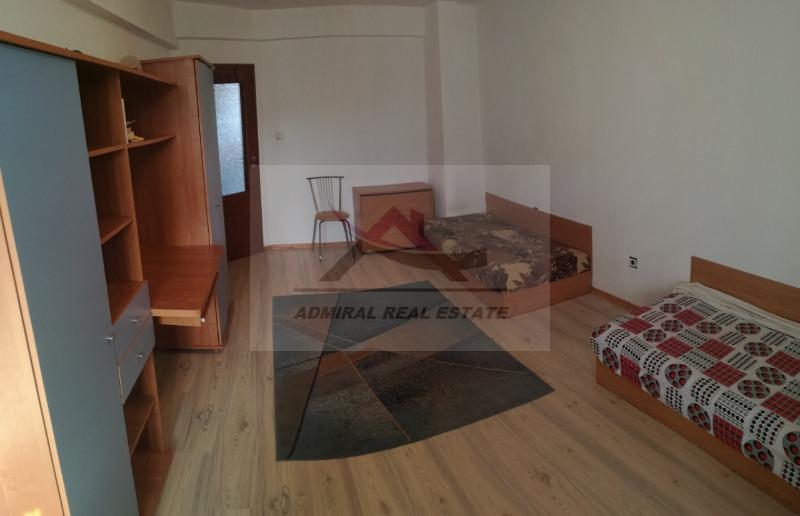 De inchiriat  2 dormitoare Varna , Levsci 1 , 95 mp | 69852667 - imagine [3]