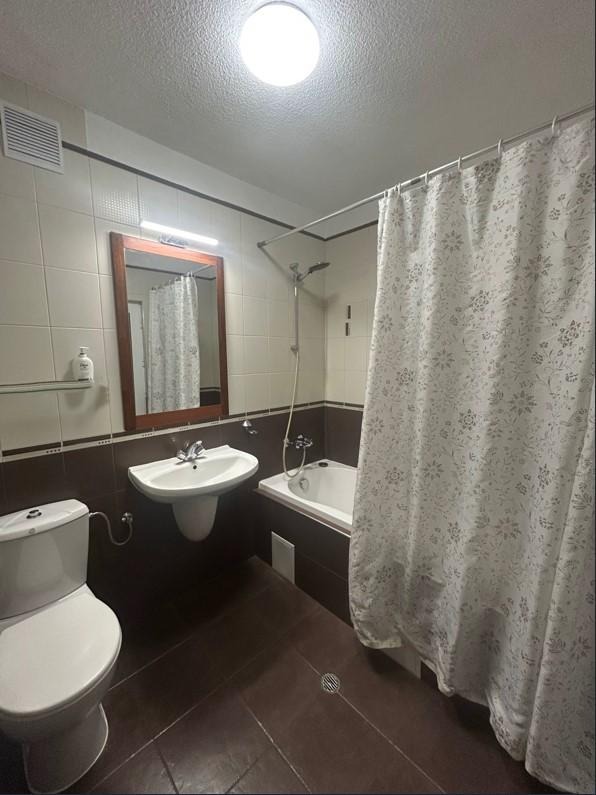 De inchiriat  2 dormitoare Sofia , Hladilnica , 130 mp | 14368382 - imagine [7]