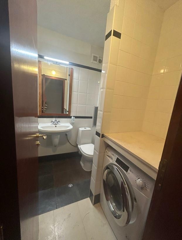 De inchiriat  2 dormitoare Sofia , Hladilnica , 130 mp | 14368382 - imagine [8]