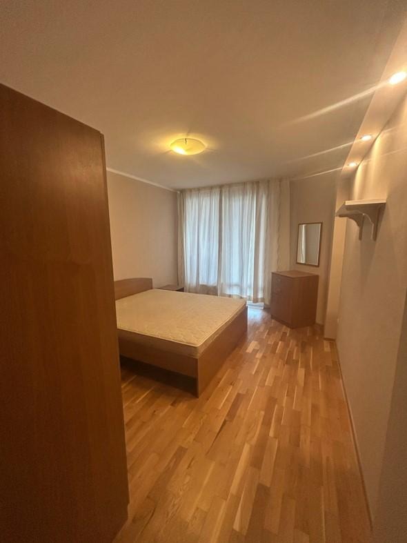De inchiriat  2 dormitoare Sofia , Hladilnica , 130 mp | 14368382 - imagine [6]