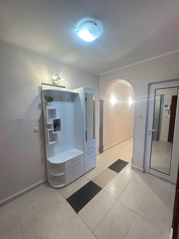 De inchiriat  2 dormitoare Sofia , Hladilnica , 130 mp | 14368382 - imagine [9]