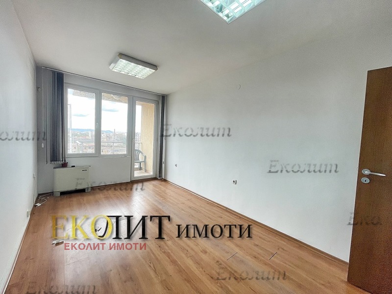 Zu vermieten  Büro Sofia , Oborishte , 85 qm | 12668194 - Bild [3]