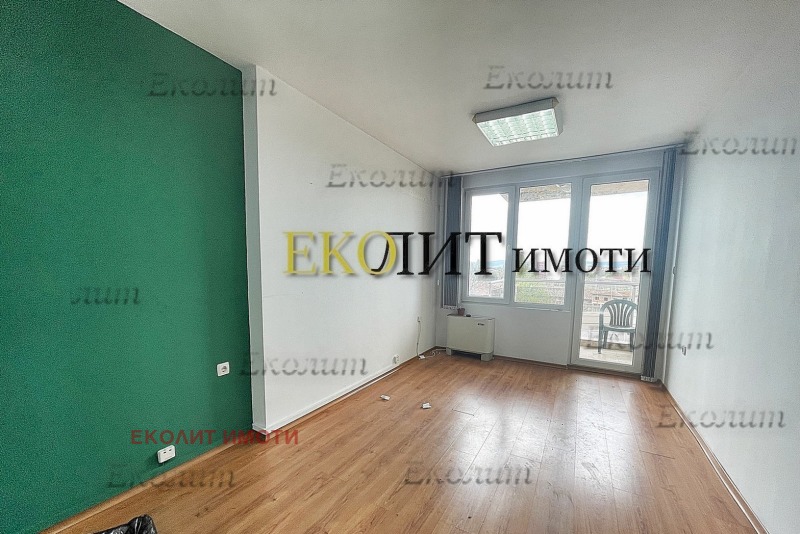 Da affittare  Ufficio Sofia , Oborishte , 85 mq | 12668194 - Immagine [2]