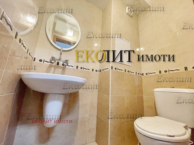 Da affittare  Ufficio Sofia , Oborishte , 85 mq | 12668194 - Immagine [4]