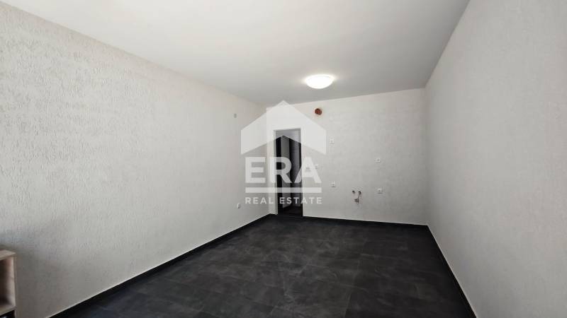 Til leie  Kontor Targovishte , Tsentar , 23 kvm | 49458270 - bilde [2]