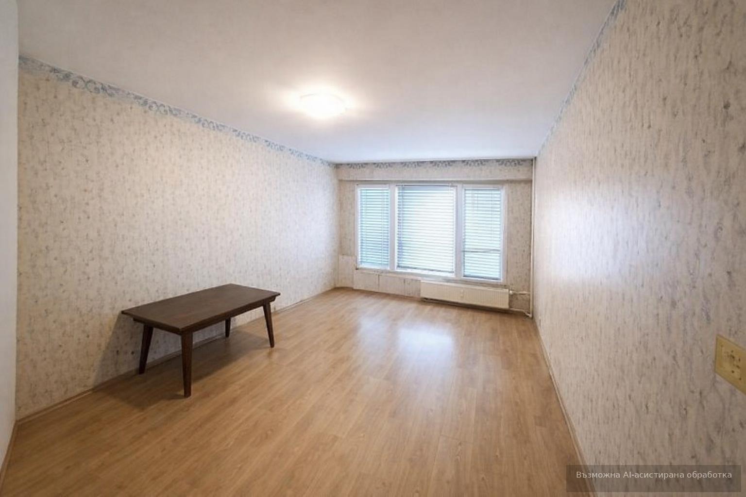 Дава под наем 1-СТАЕН, гр. София, Люлин 4