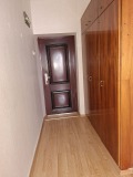 Дава под наем 2-СТАЕН, гр. Пловдив, Кючук Париж, снимка 4