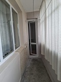 Дава под наем 2-СТАЕН, гр. Пловдив, Кючук Париж, снимка 5