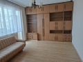 Дава под наем 2-СТАЕН, гр. Пловдив, Кючук Париж, снимка 1