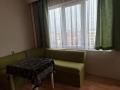 Дава под наем 2-СТАЕН, гр. Пловдив, Кючук Париж, снимка 6