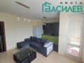 Дава под наем  1-стаен град София , Младост 4 , 40 кв.м | 57332123 - изображение [2]