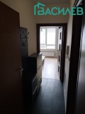 Дава под наем  1-стаен град София , Младост 4 , 40 кв.м | 57332123 - изображение [8]