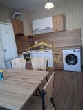 Под наем 2-СТАЕН, град Варна, Чаталджа • 450 € • 14847400 — Holmes.bg