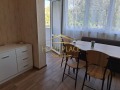 Под наем 2-СТАЕН, град Варна, Чаталджа • 450 € • 14847400 — Holmes.bg